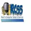 Reid's Computer Sales & Service logo
