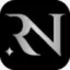 Reina logo