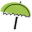 Reisebüro Reiselust logo