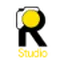 Relight Studio logo
