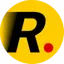 Relogi logo