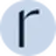 remède Co logo