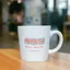 Remedy Cafe logo