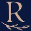 Remedy Salon Apothecary logo