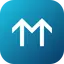 Remidia - São Paulo logo