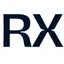 Renan Xavier Advogado logo