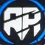Renegade Rage logo