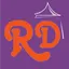 Rental Depot logo