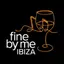 Rental of Party equipment logo
