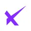 RentX - Rent a Car Funchal logo