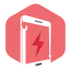 Repair Phone logo