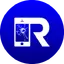 Repairstore logo