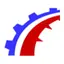 RepairTech Automotive and DIY logo