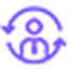 Residencial Oliveiras logo