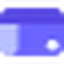 Resignation Records logo