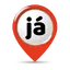 Resolve Já - Specialized Interior Cleaning logo
