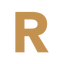 Resort Český Les logo