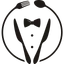 Restaurant by Andreé logo