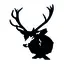 Restaurant Felsenkeller logo