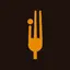 Restaurant Höbi logo