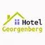 Restaurant & Hotel Georgenberg logo