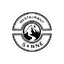 Restaurant Sonne Trimmis logo