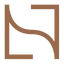 Restaurante Nameza logo