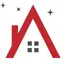 RETRAC Enterprises logo