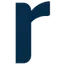 Reutlaw, Anwaltskanzlei Zürich logo