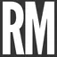Rex McInvale logo