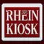 Rhein Kiosk logo