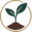 Rich Soil logo