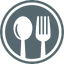 Richard and Jacks logo