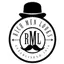 Richmenlooks logo