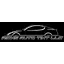 Ricks Auto Tint logo