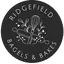 Ridgefield Bagel  & Bakes logo