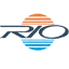 Rio Iberica logo