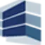 Ripke Advocacia logo
