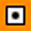 Risso Cornici logo