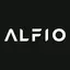 Ristorante Alfio logo