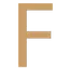Ristorante Fresco logo