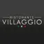 Ristorante Villaggio logo