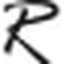 Ristretto Ambientes logo
