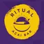 Ritual Açai logo