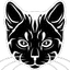 Ritual Cookies logo