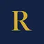 Riverside Inn Bed & Breakfast logo