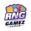 RNG-Gamez logo