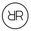 Road Refined Autos logo