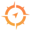 Roam Phuket Tour logo