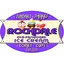 Rochdale Ice Cream logo